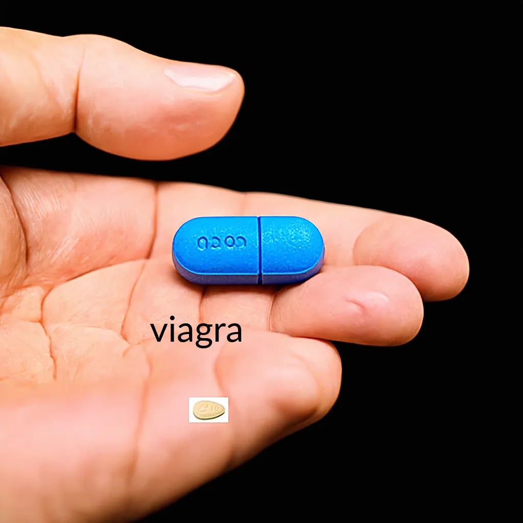 Prix veritable viagra